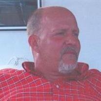David A. Fox