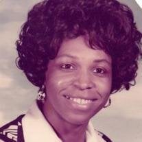 Elaine Harris