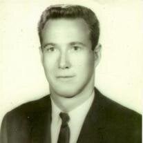 Mr.  Edward  A.  Summers