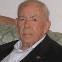 Mr.  Edgar  Lee  Avirett Sr. 