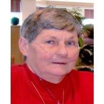 Alma Timko