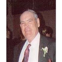 Quincy Thomas Bridges