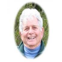William "Buddy" Cameron
