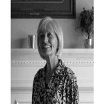 Mary F.  Rose