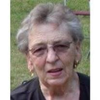 Carroll Sue Atkinson Milbourne