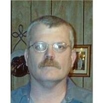 Michael Shaffer