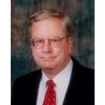 James Owens