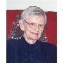 Marilee Curry