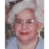 Maria  Eberhardt