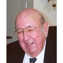 Edgar Kemper Jones, Jr.