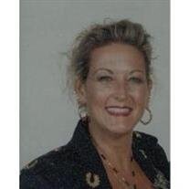 Carolyn May Howard