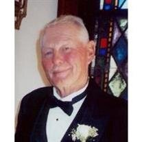 Robert Baldwin Moore, Jr.