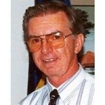 Richard William Daley