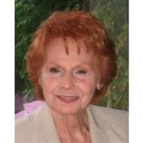 Lydia A. Novello