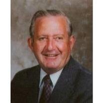 James Freeman
