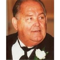 James Edward Vetter