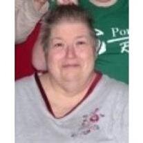 DeAnn Louise Young
