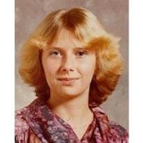 Tina Ann Wenner