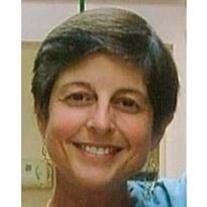 Debra S.  McVey Wright