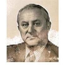 Stanley Thomas Nijelski