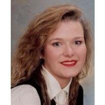 Susan Renee Cilenti
