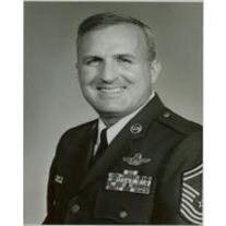Robert Hanson Waldrup