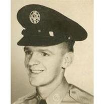 Robert  Hayes