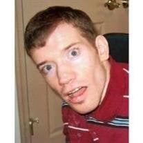 Scott Andrew Ackerson