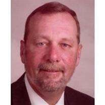 John E. Matthews