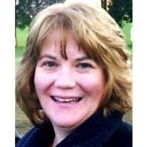 Dianne Hernley Munn