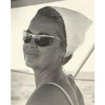 Nan S. Diffenderfer