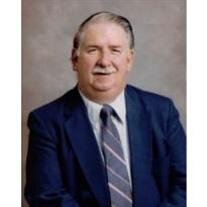 John Caviness