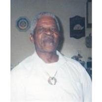 Milton W. Hill