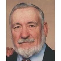 Charles W. McIntosh