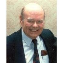 Paul  Lanigan