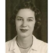 Elaine Lonnquest Rickard