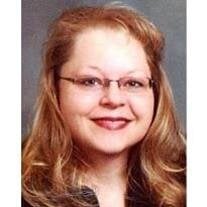 Kathy Jane Esslinger