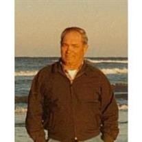 Lawrence S.  Murphy