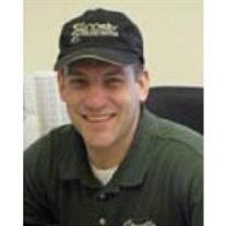 Jonathan Scott Ford