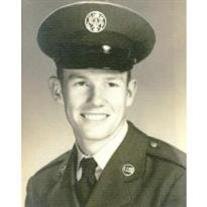 Joseph Jones, Sr.