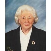Janice Demer
