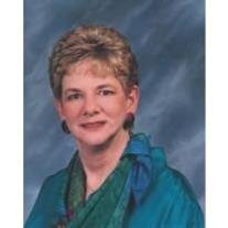 Katherine Ludlow MacCormack