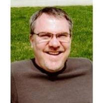 Chris Paul  Bartley