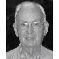 Gerald L.  Shumaker