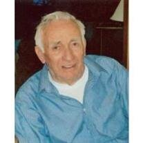 Gene K. Slaughter