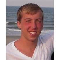 Scott James Freund