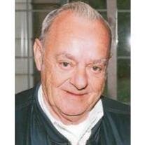 James Richard Dwyer