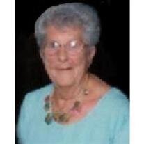 Edna Lechler