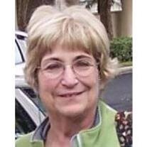 Wendy Herst Held