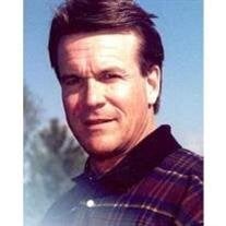 Richard Charles Davidson